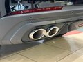 2026 Jetour X70+ I Рестайлинг, чёрный - вид 7