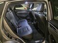 2022 Haval F7x I Рестайлинг, серый, 2125000 рублей - вид 6