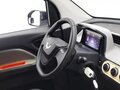 2022 Wuling Mini EV 9 kWh II, белый, 600000 рублей - вид 11