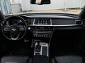 2018 Kia Optima IV Рестайлинг, белый, 1770000 рублей - вид 8