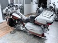 2014 Harley-Davidson CVO Limited, белый, 1699000 рублей - вид 5