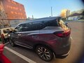 2023 Chery Tiggo 7 Pro Max I, серый, 1920000 рублей - вид 7