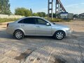 2004 Chevrolet Lacetti I, серебристый - вид 2