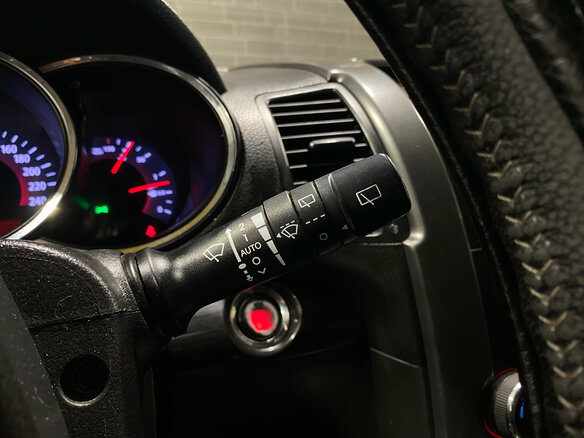 2009 Kia Sorento II, серебристый - вид 17