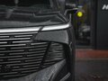 2026 Haval F7 II, чёрный - вид 5