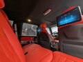 2026 Mercedes-Benz G-Класс AMG 63 AMG II (W465) Рестайлинг, серый, 31800000 рублей - вид 11