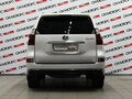 2020 Lexus GX 460 II Рестайлинг 2, белый, 5595950 рублей - вид 3