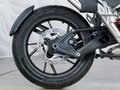 2024 Triumph Tiger 1200, белый, 1725000 рублей - вид 8