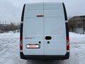 2025 ГАЗ ГАЗель Next, белый, 2800000 рублей - вид 3