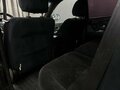 2010 Great Wall Hover H3 I, чёрный, 619888 рублей - вид 11