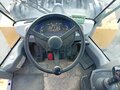 2024 HZM XC36H, жёлтый, 3749000 рублей - вид 4