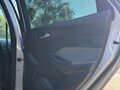 2011 Ford Focus III, серый, 570000 рублей - вид 3