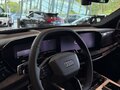 2026 Audi Q7 III (G8), чёрный, 18740000 рублей - вид 7
