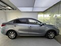 2019 Kia Rio IV, серый, 1149000 рублей - вид 3