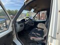 2015 ГАЗ 3309, белый, 850000 рублей - вид 4