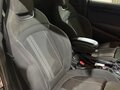 2016 Mini Hatch JCW III (F55/F56), чёрный, 1950000 рублей - вид 8