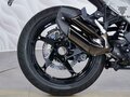 2025 BMW R 1300 RS, синий, 2099000 рублей - вид 8