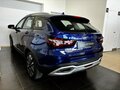 2026 Lada (ВАЗ) Vesta SW Cross I Рестайлинг (NG), синий, 2073000 рублей - вид 6