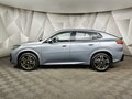 2024 BMW X2 xDrive25i II (U10), серый, 5600000 рублей - вид 4
