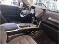 2026 Haval Dargo I Рестайлинг, серый, 3499000 рублей