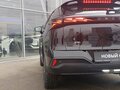 2026 Omoda C5 II, чёрный, 2929000 рублей - вид 6