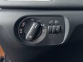 2012 Audi Q3 I (8U), оранжевый, 1657000 рублей - вид 11