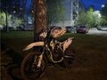 2025 Progasi Super Max 300, зелёный, 130000 рублей