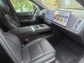 2024 Li Auto (Lixiang) L6 I, чёрный, 6400000 рублей - вид 2