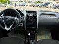 2026 Lada (ВАЗ) Largus I Рестайлинг, белый, 1861000 рублей - вид 9