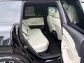 2026 Changan Qiyuan Q07 21.5 kWh, чёрный, 2750030 рублей - вид 11