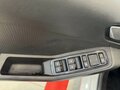 2026 Lada (ВАЗ) Iskra SW, белый, 1505000 рублей - вид 11