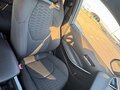 2018 Toyota Corolla XII (E210), красный - вид 2