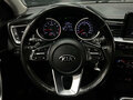 2018 Kia Ceed III, белый - вид 7