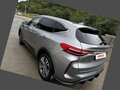 2023 Haval F7 I Рестайлинг, серый, 2300000 рублей - вид 7