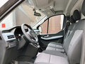 2026 Foton View, серый, 3828600 рублей - вид 10