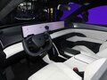 2024 Jidu 01 71.4 kWh, белый, 3800000 рублей - вид 10
