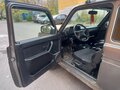 2016 Lada (ВАЗ) 2121 (4x4) I Рестайлинг, коричневый, 450000 рублей - вид 5