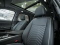 2025 Changan CS95 I Рестайлинг 2, чёрный - вид 6
