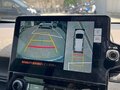 2023 Toyota Sienta III, зелёный - вид 10