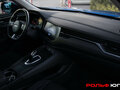 2019 Haval F7 I, синий, 1573000 рублей - вид 6