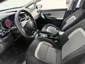 2013 Kia Ceed II, коричневый, 999000 рублей - вид 11