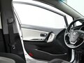 2017 Kia Ceed II Рестайлинг, белый, 1345000 рублей - вид 11
