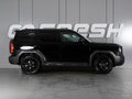 2024 Haval H3 I, чёрный, 2249000 рублей - вид 4