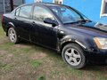 2011 Vortex Estina I, чёрный, 245000 рублей - вид 1