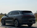 2025 Li Auto (Lixiang) L6 I, чёрный, 5800000 рублей - вид 5