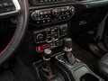 2022 Jeep Gladiator II (JT), серый, 7999000 рублей - вид 9