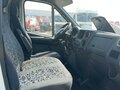 2023 ГАЗ ГАЗель Next, белый, 1825000 рублей - вид 4