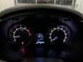 2019 Lada (ВАЗ) Granta I Рестайлинг, белый, 725000 рублей - вид 10