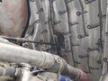 2008 Урал 6368, синий, 1050000 рублей - вид 5