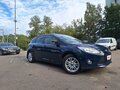 2013 Ford Focus III, синий, 779000 рублей